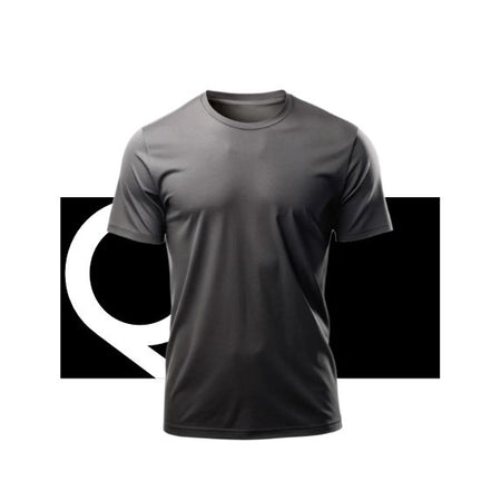 Camisas