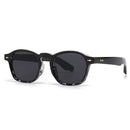 Óculos de Sol - Sout - UV400