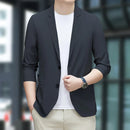 Blazer Casual Executive