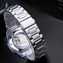 Relógio Automático Forsining - Vision