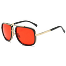 Óculos de Sol Miami Beach