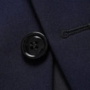 Blazer Masculino Wayne