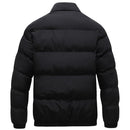 Jaqueta Masculina Urban Cloot