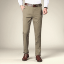 Calça Masculina Premium Fresno