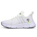 Tênis Masculino RunFit