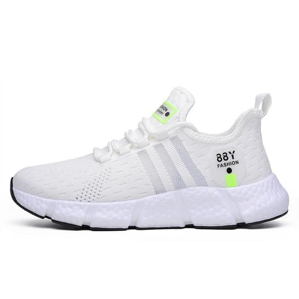 Tênis Masculino RunFit