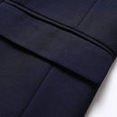 Blazer Masculino Wayne