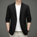 Blazer Casual Executive