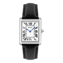 Relógio Casual Sanda - Elegance