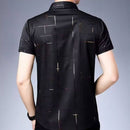 Camisa Masculina Xadrez (Pague 1 Leve 2)