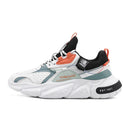 Tênis Masculino Artisan Soult