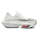 Tênis de Corrida Ravr Road Max