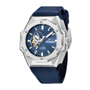 Relógio Automático Pagani Design - Prestige