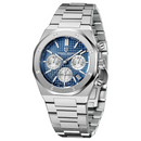 Relógio de Quartzo Pagani Design - Corsaro