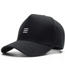 Boné Masculino Aba Curva