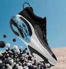 Tênis Masculino Sport Casual Zen