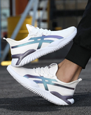 Tênis Masculino Flex Comfort