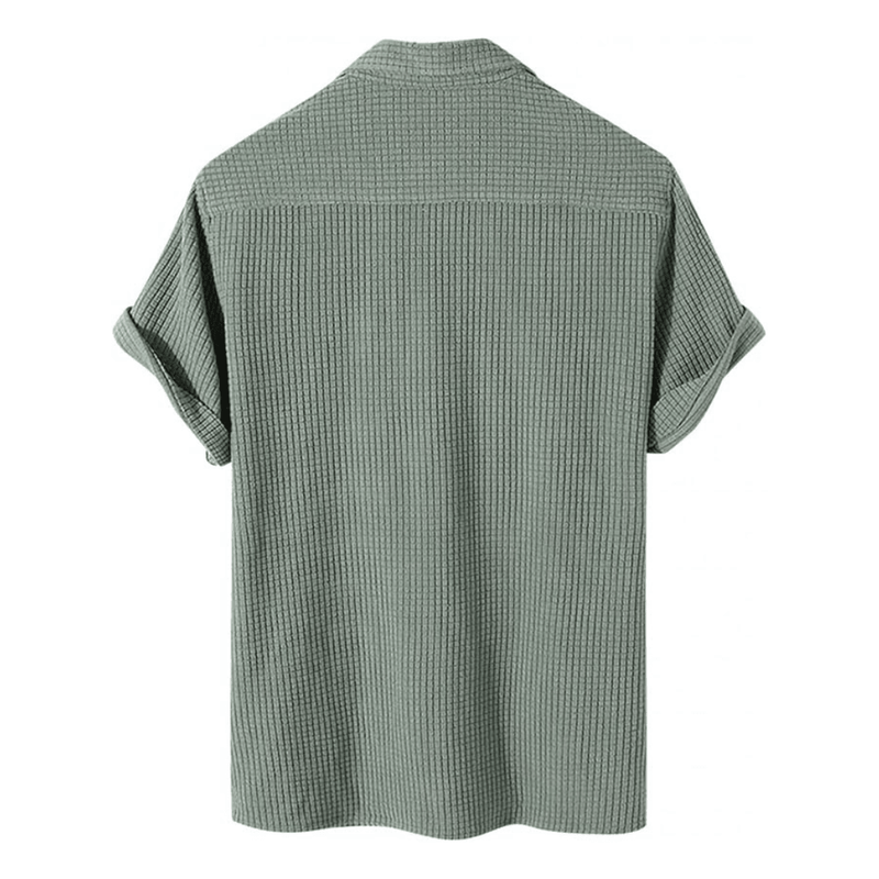 Camisa Premium Miami