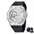 Relógio Automático Pagani Design - Prestige