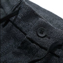 Calça Casual FQBRAND