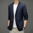 Blazer Casual Executive