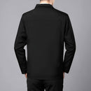 Jaqueta Masculina Executive Men