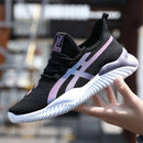 Tênis Masculino Flex Comfort