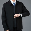 Jaqueta Masculina Executive Men