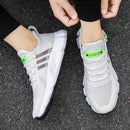 Tênis Masculino RunFit