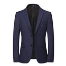 Blazer Masculino Wayne