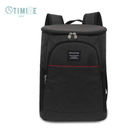 Cooler Summer Bag - Mochila Térmica De 20L