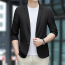 Blazer Casual Executive