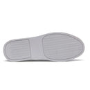 Mocassim Masculino Prestige