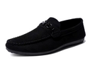 Mocassim Masculino Heritage