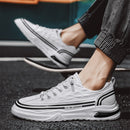 Tênis Masculino Xgang