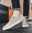 Tênis Casual Masculino Flexion