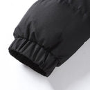 Jaqueta Masculina Urban Cloot