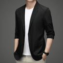 Blazer Casual Executive