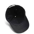 Boné Masculino Aba Curva