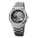 Relógio Automático Forsining - Vision