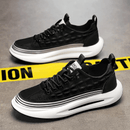 Tênis Masculino Imperium