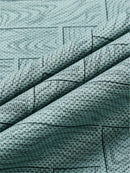 Camisa Polo Masculina OverVex