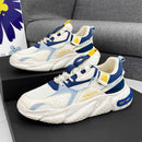 Tênis Masculino Artisan Soult