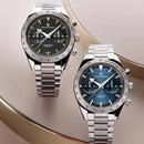 Relógio de Quartzo Pagani Design - Vênus