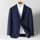 Blazer Casual Executive