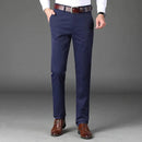 Calça Masculina Premium Fresno