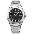 Relógio Masculino Bond