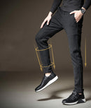 Calça Casual FQBRAND