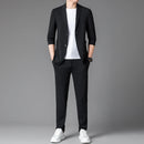 Blazer e Calça Prestige