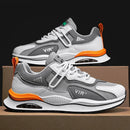 Tênis Masculino G280 Active